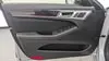 Florida Fine Cars - Used GENESIS G80 2019 MARGATE 3.8L