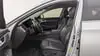 Florida Fine Cars - Used GENESIS G80 2019 MARGATE 3.8L