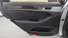 Florida Fine Cars - Used GENESIS G80 2019 MARGATE 3.8L