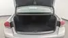 Florida Fine Cars - Used GENESIS G80 2019 MARGATE 3.8L