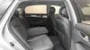 Florida Fine Cars - Used GENESIS G80 2019 MARGATE 3.8L