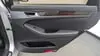 Florida Fine Cars - Used GENESIS G80 2019 MARGATE 3.8L