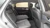 Florida Fine Cars - Used GENESIS G80 2019 MARGATE 3.8L