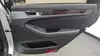 Florida Fine Cars - Used GENESIS G80 2019 MARGATE 3.8L