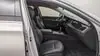 Florida Fine Cars - Used GENESIS G80 2019 MARGATE 3.8L