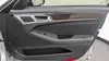 Florida Fine Cars - Used GENESIS G80 2019 MARGATE 3.8L