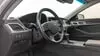 Florida Fine Cars - Used GENESIS G80 2019 MARGATE 3.8L