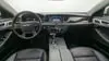Florida Fine Cars - Used GENESIS G80 2019 MARGATE 3.8L