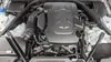 Florida Fine Cars - Used GENESIS G80 2019 MARGATE 3.8L
