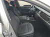 Florida Fine Cars - Used GENESIS G80 2019 MARGATE 3.8L