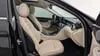 Florida Fine Cars - Used MERCEDES-BENZ C-CLASS 2021 WEST PALM C 300