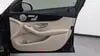Florida Fine Cars - Used MERCEDES-BENZ C-CLASS 2021 WEST PALM C 300
