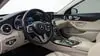 Florida Fine Cars - Used MERCEDES-BENZ C-CLASS 2021 WEST PALM C 300