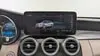 Florida Fine Cars - Used MERCEDES-BENZ C-CLASS 2021 WEST PALM C 300