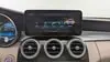 Florida Fine Cars - Used MERCEDES-BENZ C-CLASS 2021 WEST PALM C 300