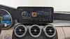 Florida Fine Cars - Used MERCEDES-BENZ C-CLASS 2021 WEST PALM C 300