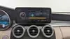 Florida Fine Cars - Used MERCEDES-BENZ C-CLASS 2021 WEST PALM C 300