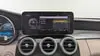 Florida Fine Cars - Used MERCEDES-BENZ C-CLASS 2021 WEST PALM C 300
