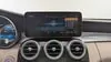 Florida Fine Cars - Used MERCEDES-BENZ C-CLASS 2021 WEST PALM C 300