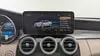 Florida Fine Cars - Used MERCEDES-BENZ C-CLASS 2021 WEST PALM C 300