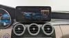 Florida Fine Cars - Used MERCEDES-BENZ C-CLASS 2021 WEST PALM C 300