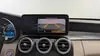 Florida Fine Cars - Used MERCEDES-BENZ C-CLASS 2021 WEST PALM C 300
