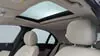 Florida Fine Cars - Used MERCEDES-BENZ C-CLASS 2021 WEST PALM C 300