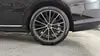 Florida Fine Cars - Used MERCEDES-BENZ C-CLASS 2021 WEST PALM C 300