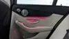 Florida Fine Cars - Used MERCEDES-BENZ C-CLASS 2021 WEST PALM C 300