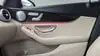 Florida Fine Cars - Used MERCEDES-BENZ C-CLASS 2021 WEST PALM C 300