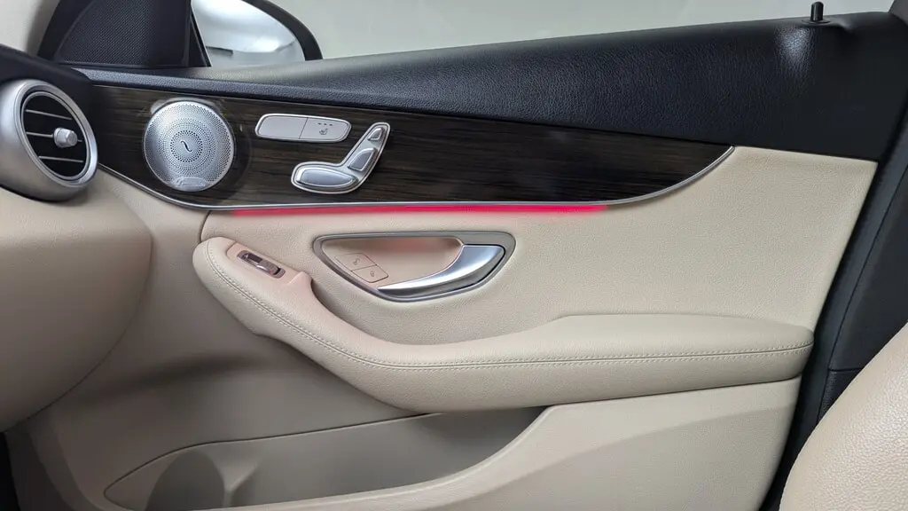 Florida Fine Cars - Used MERCEDES-BENZ C-CLASS 2021 WEST PALM C 300