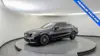 Florida Fine Cars - Used MERCEDES-BENZ C-CLASS 2021 WEST PALM C 300