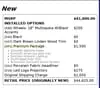 Florida Fine Cars - Used MERCEDES-BENZ C-CLASS 2021 WEST PALM C 300