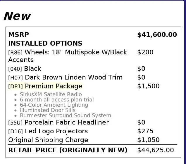 Florida Fine Cars - Used MERCEDES-BENZ C-CLASS 2021 WEST PALM C 300