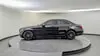 Florida Fine Cars - Used MERCEDES-BENZ C-CLASS 2021 WEST PALM C 300