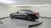 Florida Fine Cars - Used MERCEDES-BENZ C-CLASS 2021 WEST PALM C 300