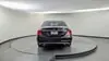 Florida Fine Cars - Used MERCEDES-BENZ C-CLASS 2021 WEST PALM C 300