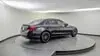 Florida Fine Cars - Used MERCEDES-BENZ C-CLASS 2021 WEST PALM C 300