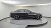 Florida Fine Cars - Used MERCEDES-BENZ C-CLASS 2021 WEST PALM C 300