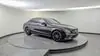 Florida Fine Cars - Used MERCEDES-BENZ C-CLASS 2021 WEST PALM C 300