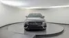 Florida Fine Cars - Used MERCEDES-BENZ C-CLASS 2021 WEST PALM C 300