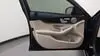 Florida Fine Cars - Used MERCEDES-BENZ C-CLASS 2021 WEST PALM C 300