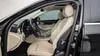 Florida Fine Cars - Used MERCEDES-BENZ C-CLASS 2021 WEST PALM C 300