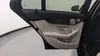 Florida Fine Cars - Used MERCEDES-BENZ C-CLASS 2021 WEST PALM C 300