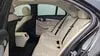 Florida Fine Cars - Used MERCEDES-BENZ C-CLASS 2021 WEST PALM C 300