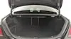 Florida Fine Cars - Used MERCEDES-BENZ C-CLASS 2021 WEST PALM C 300