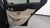 Florida Fine Cars - Used MERCEDES-BENZ C-CLASS 2021 WEST PALM C 300