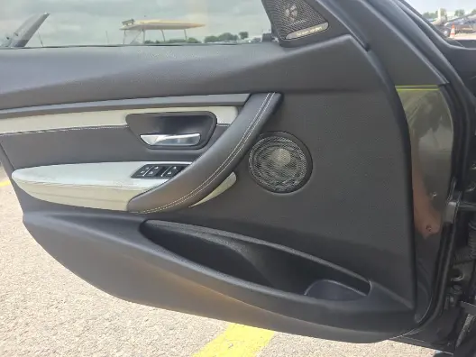 Florida Fine Cars - Used BMW M3 2017 ORLANDO 