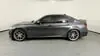 Florida Fine Cars - Used BMW M3 2017 ORLANDO 
