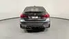Florida Fine Cars - Used BMW M3 2017 ORLANDO 